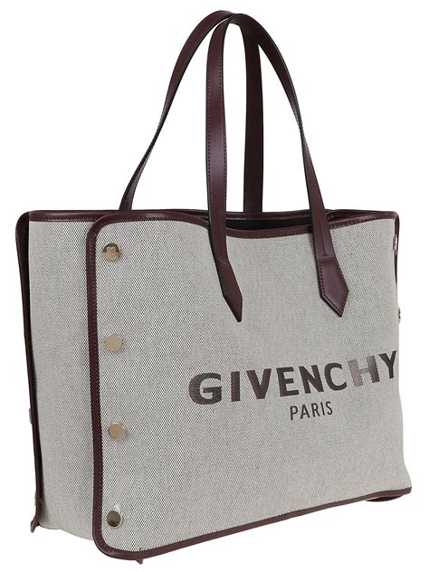 Givenchy totes on sale